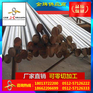 ���� �S�ҹ����~��BFe30-1-1�F���~��C71500�Ͻ� �A�~�A��