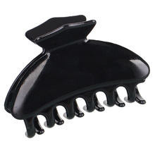 ��ɫ����Сؐ��ץ�A ����W���W�t����l�A �P�lϴ���Rβ�lץ���l