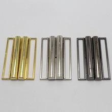 ����������� �S��ֱ�� ���¿� �����{���� Ӿ���L�²�۷��b����