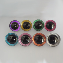 羳֬wWˮ۾[3D۾ëq۵--HɫƬ