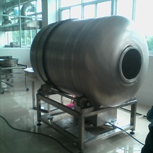 ϰϙC  aƷLͲ{ζC lϙC