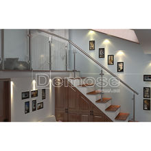 304���P䓲����o�� �e�����s���P�����䓻��������ݷ��֙ڗU