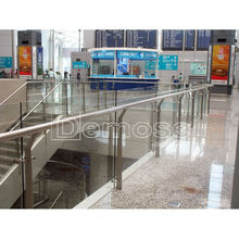 �̈����P䓙ڗU �V����ͥ䓻��������o�� �̘I��ȫ������o�� ��