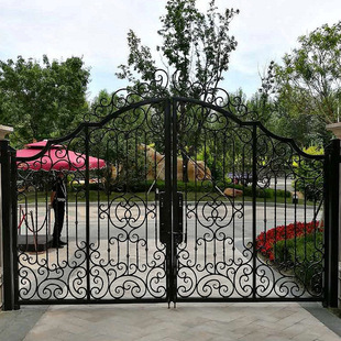 ƽ�_ʽ�Fˇ���TС�^�e�����_�Fˇ�T�S�^�WУ�F�ƴ��T��ͥ�T�F���T