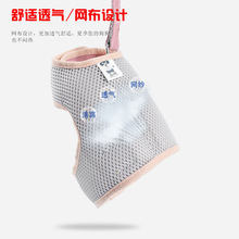 ������Ʒ������Ʒ���ʳ����ر�������ǣ�����޹���Ȯ��è��ǣ����
