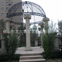 �̼����a�������e����Fˇ���^���L���ݷ��ֹ�����ͤ�Ƶ��Fˇ���