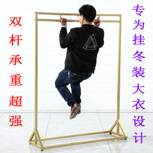 չʾܽɫFˇbʽȒñﶬ؛ռ{