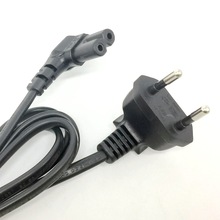 90L͚WҎɲ8βҏ^W˶·̨ҕ^Դ