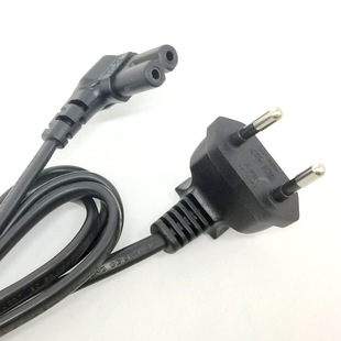 90��L�͚WҎ�ɲ�8��β���ҏ��^�W�˶���·���̨���ҕ���^�Դ��