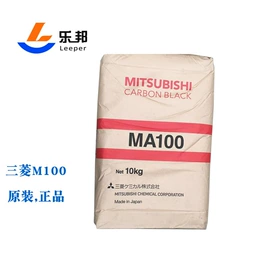 其他合成树脂;聚酯树脂;玻璃纤维