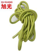 32�V���]pp�K��ֱ��8�������ˮ�a���~�W����K�������Ʒ���