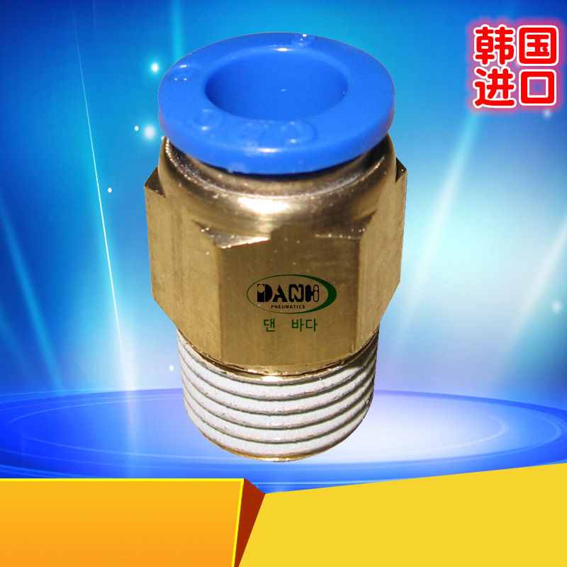 DANHIQWٿֱֱͨTͨYͨ侶ƴͷ