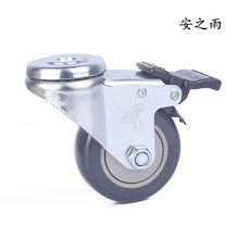 ����2.5����i�f��ȫ�x܇�_݆�ߏ��Ⱦ۰���PU��ɫ�_݆����70K