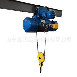 ���w䓽z�K늄Ӻ��J���I�ӹ����wCD����늄Ӻ��J����늄Ӻ��J���w