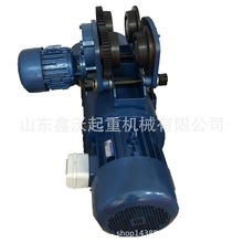 CD1��10��24��䓽z�K늄Ӻ��J��؛Դ��ƴ�S؛ͨ10t����늄Ӻ��J�S