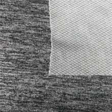 Ӗ��������ꖜ��pɫ�B�۾W�۲�����������������̎����