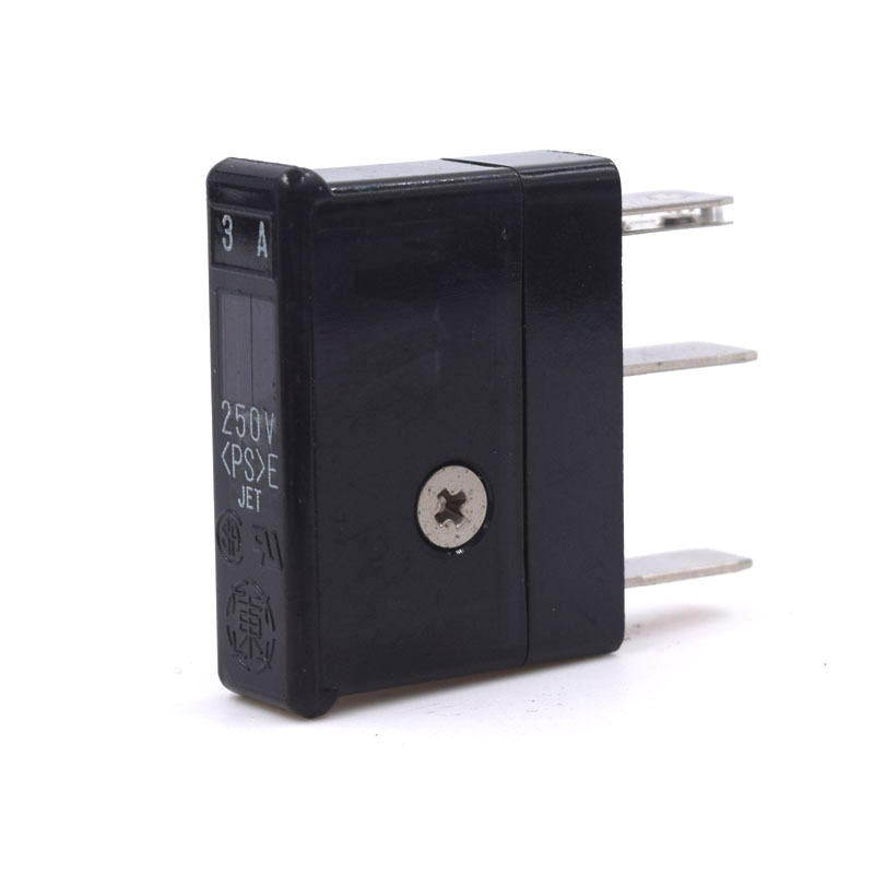 P405H保险丝 数控机车床大东DAITO保险丝A06L-0001-0101 P405H