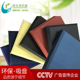 �ӰԺA����ȼ������  ����ˇܛ�� ������Ӱ�d����A������