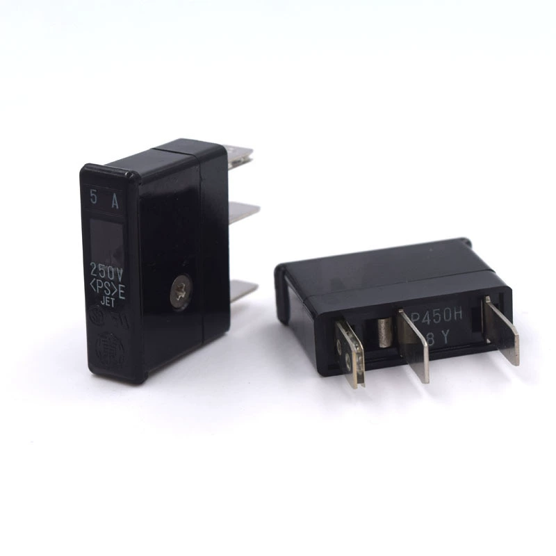 [P420 2.0A DAITO P420 2.0A]