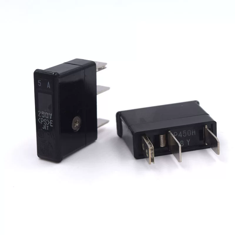 [P420 2.0A DAITO P420 2.0A]