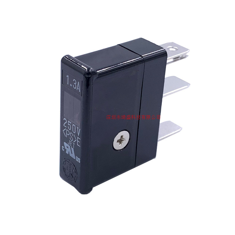 P系列 系统数控机车床大东DAITO保险丝A06L-0001-0101 P475H