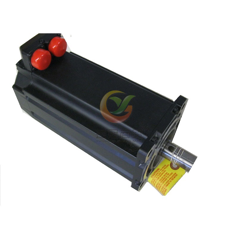 全新原装进口AB罗克韦尔伺服电机 MPL-B4560F-SJ22AA  供应有现货