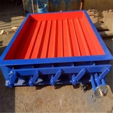 FDBD-0.05늄Ӿ��ΰ��~ʽ�{�����y���ͨ�L���y ���~�y �l�T ���T