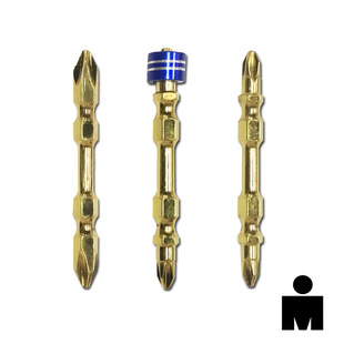 ��F�b��ɫʮ�ֳ�����荶�λ��Ȧ���^�����L늄��ݽz���^���b