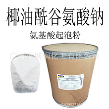  n ҬȰc CG95 ݷ 1KGӆ