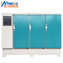 �B�T40B 60B 90B��������׼�B�o��ˮ���B�o���B����a�ؐa����؛