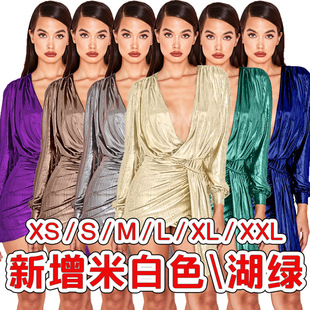 GL6087�W���Ը�Ů�b���R�dҹ�� �ӗl�C�������V�I�Ըж�ȹ�B��ȹ