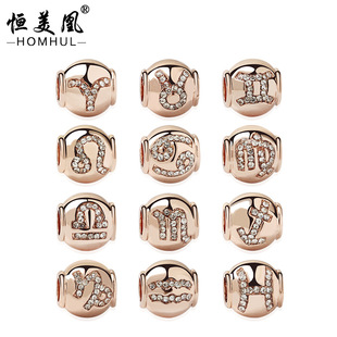 �羳�����Ͻ�����õ���ɫʮ��������朴����ɫ�����������l