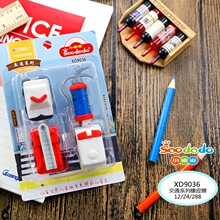 �����3d�����������b��Ƥ�����l��ͯ�W���ľߪ�Ʒ��Ƥ���ɶ�/��