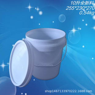 10������Ͱ�F؛������������Ͱ �㾫�T��Ͱ �V���Ϻ� ��������Ͱ