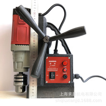 �Ϻ��A�������HS13�pС���黨荴�יC ���1.5-13 ���F�