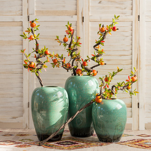 ����ʽ����ʯ���֦�����辰�����Ƶ�ǰ̨�Gֲ��������ʯ��廨