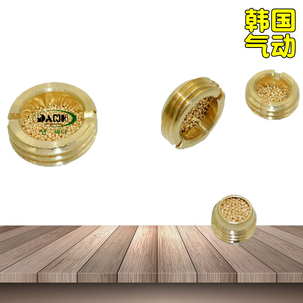 ����DANHI����STB��������������������������ƽͷ��������������