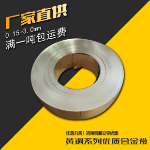 H65�_�����~�� h62�S�~�� C2680 2800 H68�S�~��