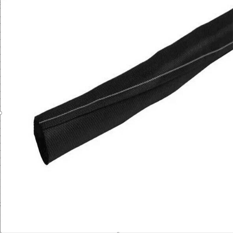 ��֯����PET��֯�����Ծ���֯���ܶ���ͭ�����׹�