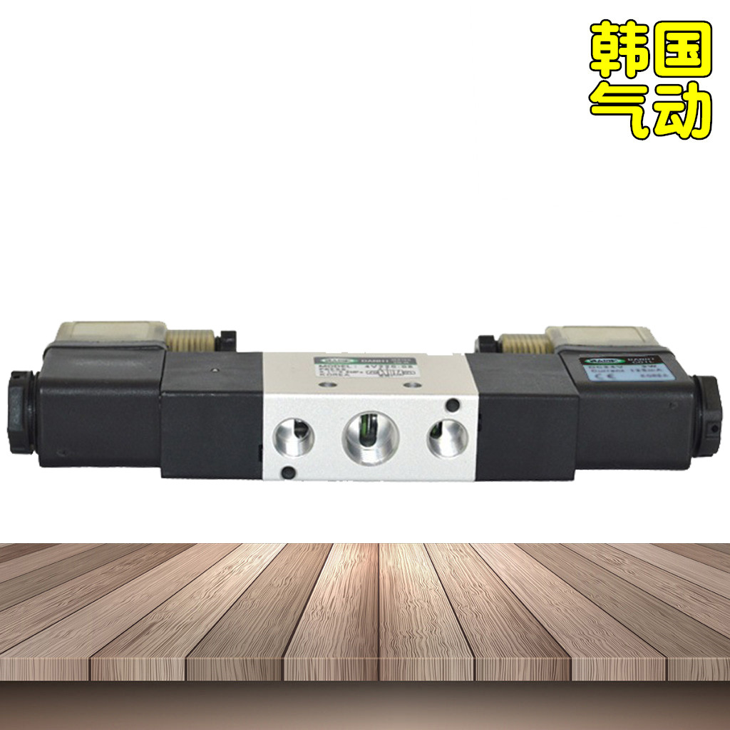 ����DANHI����4V220-08�����ŷ�4V210-08�ǵ¿�AIRTAC4V210����