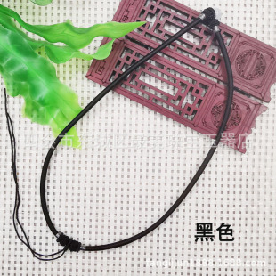 diy�Ʒ����Ȧ�ֹ��������K���ˮ���������K3mm�Ȧ���K���l