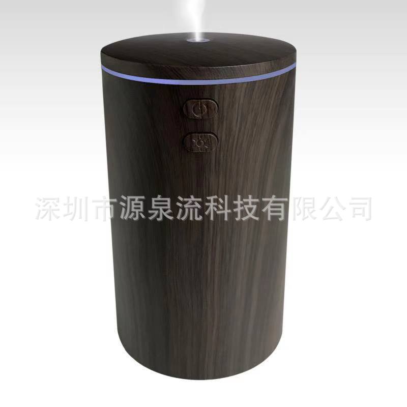 3002 어두운 나뭇결