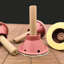 ����ꐰ������N����ǰ�������I���N60�����b���N���I���q�N����