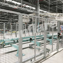 �X�Ͻ���x�OӋ  ܇�g�X�Ͳİ�ȫ�o�� �O����x�o�ھW