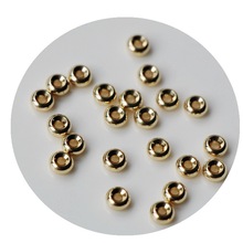 14K����\��ɫ��������܇݆��diy�ֹ��Ʒ����������������