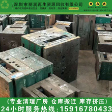 ����ЏU�fģ�߻��ա�����Љ��Tģ���ա�����������zģ�߻��ա�