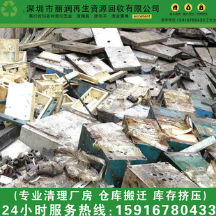 ��ُ��ɳ��PCˮ���ϻ��ա���ƺ�؏U���z���ա��M��ABS�z�^����