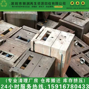 �����߃r��ُ�|��悏Uģ���F���� �U�f�Cе�F���� ���I�U�F����վ