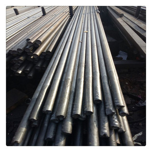 �S��ֱ���߾�����ΈA� 45̖��ΈA䓿�ֱ��ʹ�� 45̖�A䓃r��