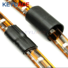 EVA�����z�бڟ�s�܎��z�p���o�������տs��s���o���͸ߜ�